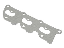 Load image into Gallery viewer, Pro Parts Exhaust Manifold Gasket 21348921