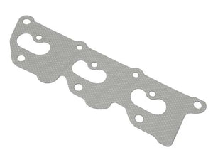 Pro Parts Exhaust Manifold Gasket 21348921