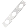Load image into Gallery viewer, Pro Parts Exhaust Manifold Gasket 21431635