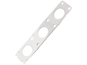 Pro Parts Exhaust Manifold Gasket 21431635
