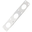 Load image into Gallery viewer, Pro Parts Exhaust Manifold Gasket 21431635
