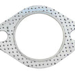 Load image into Gallery viewer, Pro Parts Exhaust Manifold Gasket 25431480