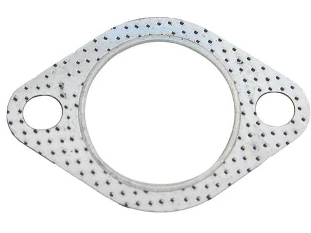 Pro Parts Exhaust Manifold Gasket 25431480