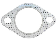 Load image into Gallery viewer, Pro Parts Exhaust Manifold Gasket 25431480