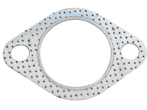 Pro Parts Exhaust Manifold Gasket 25431480