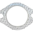 Load image into Gallery viewer, Pro Parts Exhaust Manifold Gasket 25431480