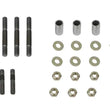 Load image into Gallery viewer, Pro Parts Exhaust Manifold Stud Kit 21347280