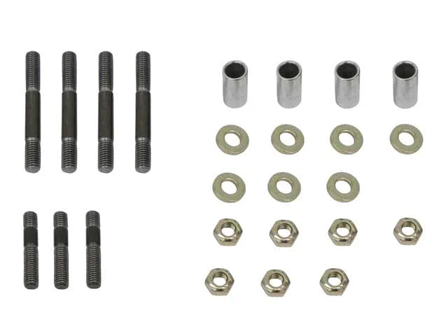 Pro Parts Exhaust Manifold Stud Kit 21347280
