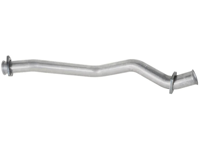 Pro Parts Exhaust Pipe