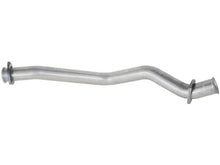 Load image into Gallery viewer, Pro Parts Exhaust Pipe