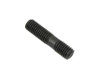 Pro Parts Exhaust Stud 21438342