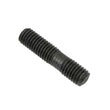 Load image into Gallery viewer, Pro Parts Exhaust Stud 21438342