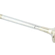 Load image into Gallery viewer, Pro Parts Exhaust Valve 23340085