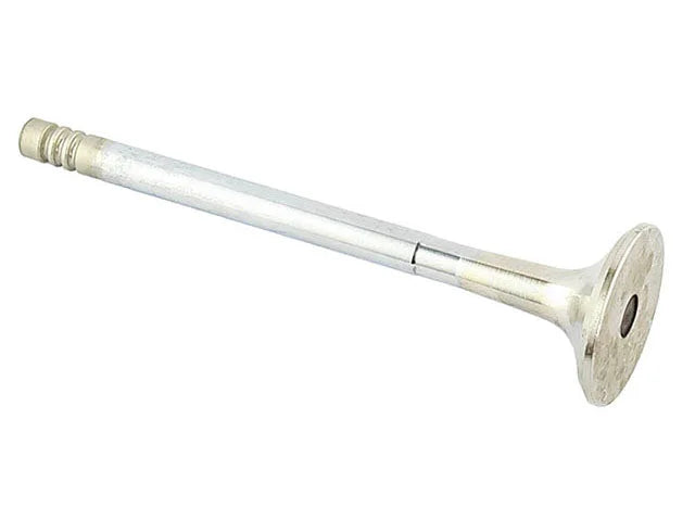 Pro Parts Exhaust Valve 23340085