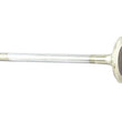 Load image into Gallery viewer, Pro Parts Exhaust Valve 23341961