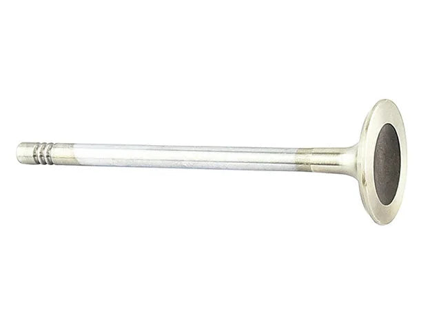 Pro Parts Exhaust Valve 23341961