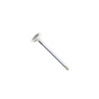 Load image into Gallery viewer, Pro Parts Exhaust Valve 23431466
