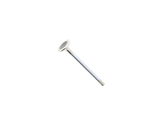 Pro Parts Exhaust Valve 23431466