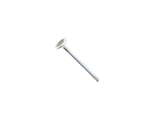 Load image into Gallery viewer, Pro Parts Exhaust Valve 23431466