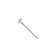 Load image into Gallery viewer, Pro Parts Exhaust Valve 23431466