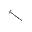 Load image into Gallery viewer, Pro Parts Exhaust Valve 23434609