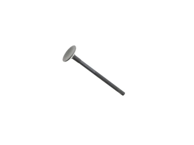 Pro Parts Exhaust Valve 23434609