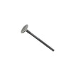 Load image into Gallery viewer, Pro Parts Exhaust Valve 23434609