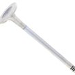 Load image into Gallery viewer, Pro Parts Exhaust Valve 23434610