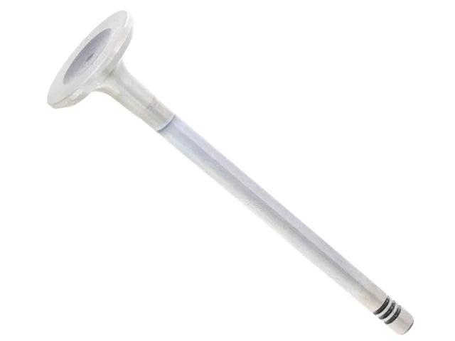 Pro Parts Exhaust Valve 23434610