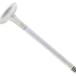 Load image into Gallery viewer, Pro Parts Exhaust Valve 23434610