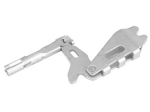 Pro Parts Expander 55437565 - Main Product View