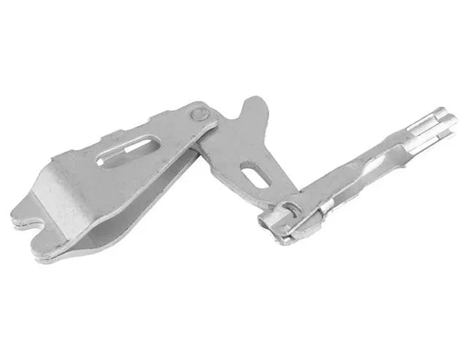 Pro Parts Expander 55437565 - Side View