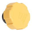 Load image into Gallery viewer, Pro Parts Expansion Tank Cap 21342799