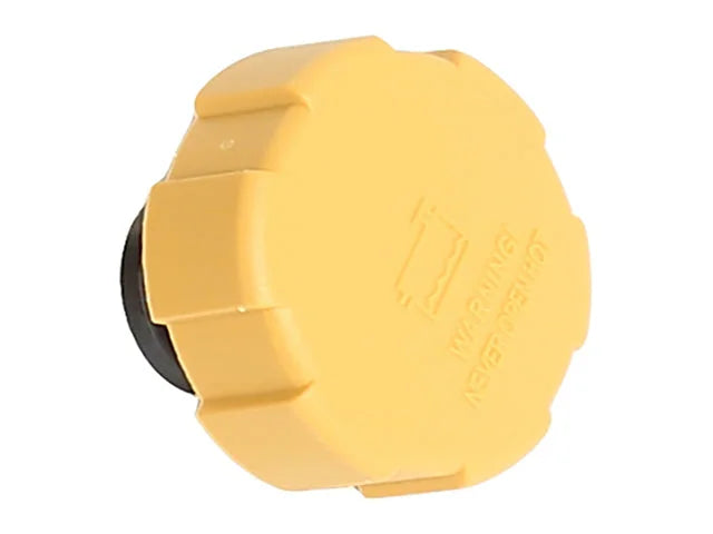 Pro Parts Expansion Tank Cap 21342799