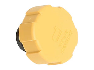 Pro Parts Expansion Tank Cap 21342799