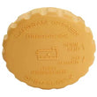 Load image into Gallery viewer, Pro Parts Expansion Tank Cap 21345513