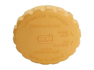 Pro Parts Expansion Tank Cap 21345513