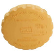 Load image into Gallery viewer, Pro Parts Expansion Tank Cap 21345513