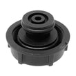 Load image into Gallery viewer, Pro Parts Expansion Tank Cap 21438311 - Side View