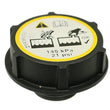 Load image into Gallery viewer, Pro Parts Expansion Tank Cap 21438311 - Back View