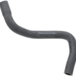 Load image into Gallery viewer, Pro Parts Expansion Tank Hose