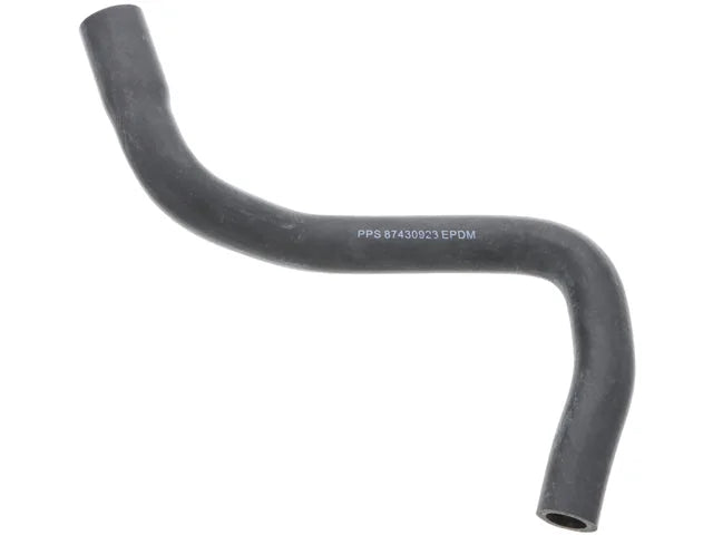Pro Parts Expansion Tank Hose