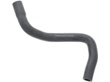 Load image into Gallery viewer, Pro Parts Expansion Tank Hose