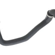 Load image into Gallery viewer, Pro Parts Expansion Tank Hose