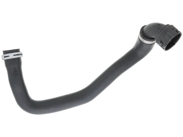 Pro Parts Expansion Tank Hose