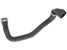 Load image into Gallery viewer, Pro Parts Expansion Tank Hose