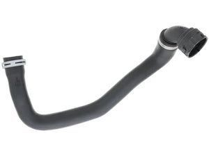 Pro Parts Expansion Tank Hose