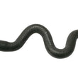Load image into Gallery viewer, Pro Parts Expansion Tank Hose 87342478