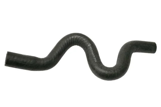 Pro Parts Expansion Tank Hose 87342478