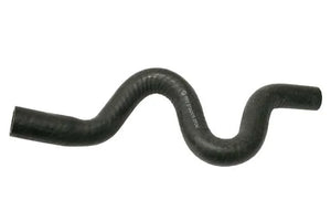 Pro Parts Expansion Tank Hose 87342478